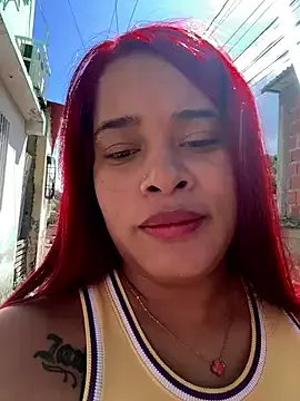 sweet_morbid_hot on StripChat 