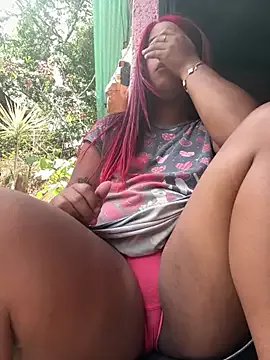 sweet_morbid_hot on StripChat 