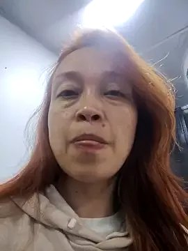 SweetBriana on StripChat 