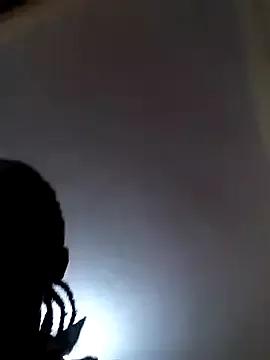 Sweetcecie01 on StripChat 