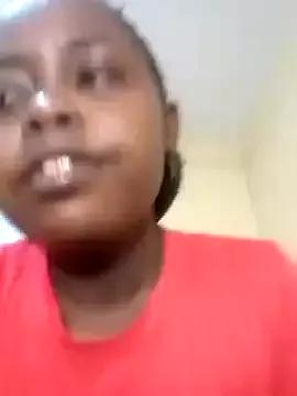 Sweetcecie01 on StripChat 