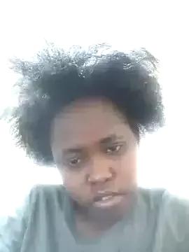 Sweetcecie01 on StripChat