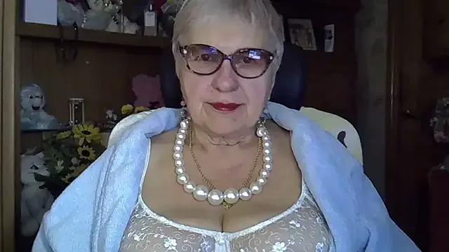 Slutty SweetCherry27 from StripChat SweetCherry27 from StripChat