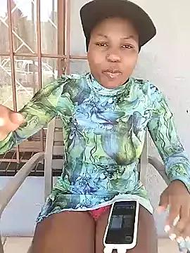 Try slutty slut SweetHoney21_ SweetHoney21_ from StripChat