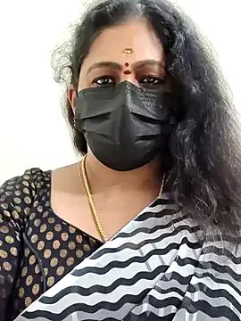 Freechat Sweetie_swetha37 on StripChat