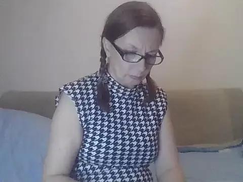 Freechat Sweetmurrr on StripChat