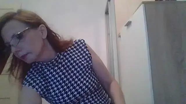 Freechat Sweetmurrr on StripChat