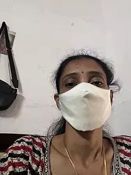 Masturbate to 23 years old sweetreddy-02 from StripChat sweetreddy-02 from StripChat