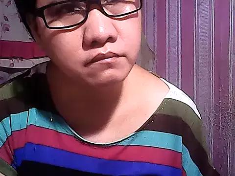 sweetsosie18 on StripChat 