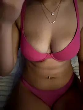 sweettsofiaa on StripChat