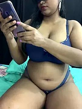 sweety_yehara on StripChat 