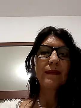 StripChat Swity_foster swity_foster from StripChat