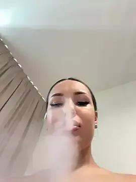 Freechat Syka0001 on StripChat