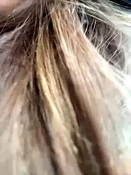 Freechat Syka0001 on StripChat