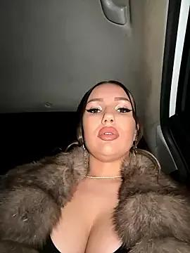 Freechat Syka0001 on StripChat