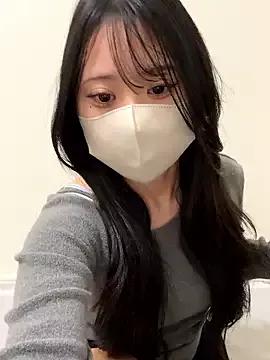 Cute TAISHI_chan from StripChat TAISHI_chan from StripChat