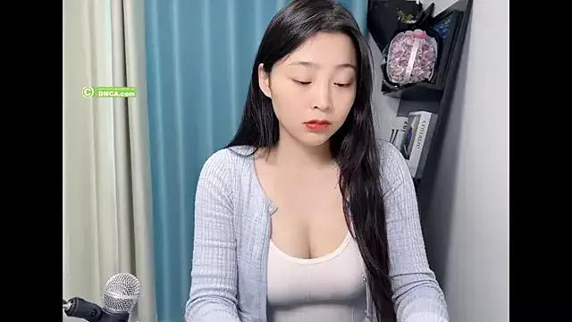 Watch StripChat's Taixi828 taixi828 from StripChat