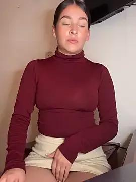 StripChat Talia_Bonet Talia_Bonet from StripChat