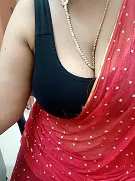 Watch StripChat's Tamil-ranjitha18 Tamil-ranjitha18 from StripChat