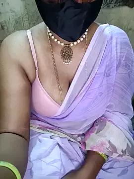 Hot Tamil-suba wants you to fuck their body now tamil-suba from StripChat