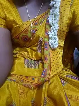 StripChat TAMIL-URVASHI TAMIL-URVASHI from StripChat