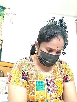 Masturbate to sweet camslut Tamil_Aathira Tamil_Aathira from StripChat