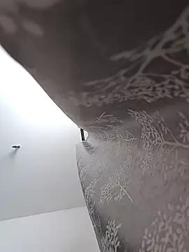 Naked Tamil_Anumitha wants you to fuck her body now Tamil_Anumitha from StripChat