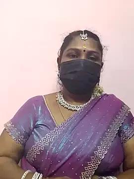 Discover Tamil_Azhaghi25, she wants to masturbate for you Tamil_Azhaghi25 from StripChat