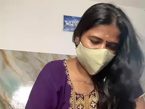 StripChat Tamil_Sanjana_ Tamil_Sanjana_ from StripChat