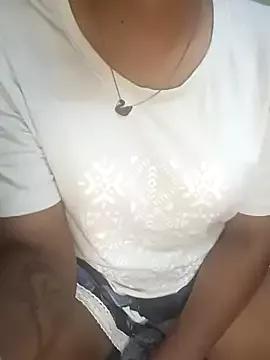 Discover Tamil_thaara03, she wants to masturbate for you tamil_thaara03 from StripChat