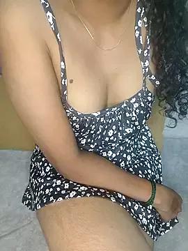 Masturbate to 23 years old Tamilpallavi from StripChat Tamilpallavi from StripChat