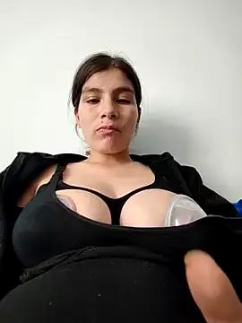 Tammara_wilson on StripChat 