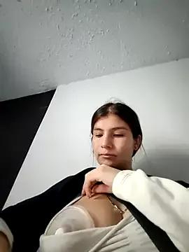 Tammara_wilson on StripChat 