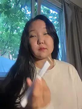 tammy_gun on StripChat 