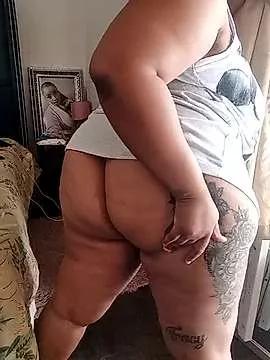Freechat TangyYummyAss on StripChat