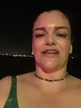 Taniabonet on StripChat 