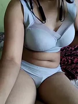 Sexy Tanisha_singh69 wants you to fuck her body now Tanisha_singh69 from StripChat