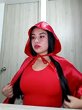 Admire 23 years old tara20_ from StripChat tara20_ from StripChat