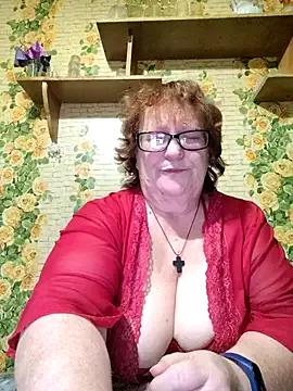 TATSI23 from StripChat