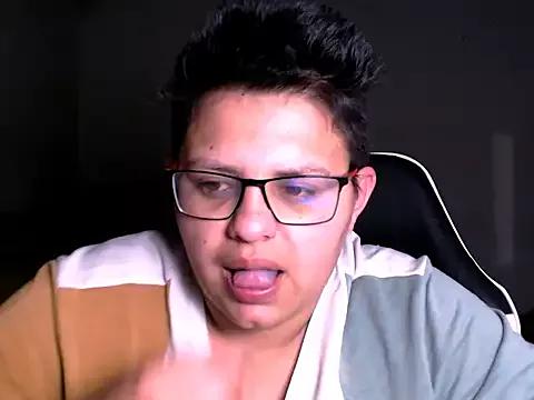 Cute tatsumi_nao from StripChat tatsumi_nao from StripChat