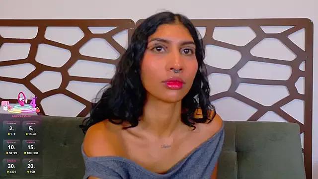 taty_miller on StripChat 