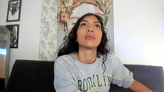taty_miller on StripChat 
