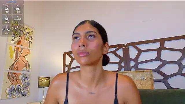 taty_miller on StripChat 