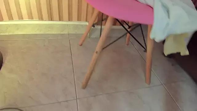 Checkout hot camslut Taylor__cooper Taylor__cooper from StripChat