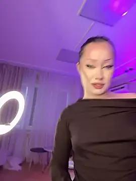 Slutty TeaseKitten from StripChat TeaseKitten from StripChat