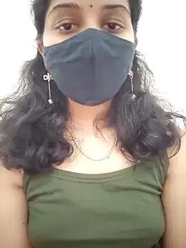 Cute Teen-sweety from StripChat Teen-sweety from StripChat