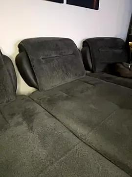 Teengirlmiaa from StripChat