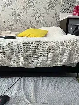 Freechat TeenieM on StripChat