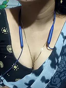 Hot Telugu-catherine143 from StripChat Telugu-catherine143 from StripChat
