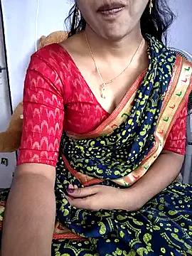 Check out Telugu-Rowdy-pilla, they want to masturbate for you Telugu-Rowdy-pilla from StripChat